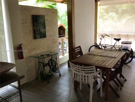 2100 Avenida Las Trinitarias, Juan Dolió, Rep Dom Other Country - Not In USA FL
