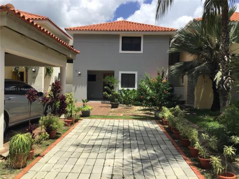 2100 Avenida Las Trinitarias, Juan Dolió, Rep Dom Other Country - Not In USA FL