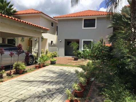 2100 Avenida Las Trinitarias, Juan Dolió, Rep Dom Other Country - Not In USA FL