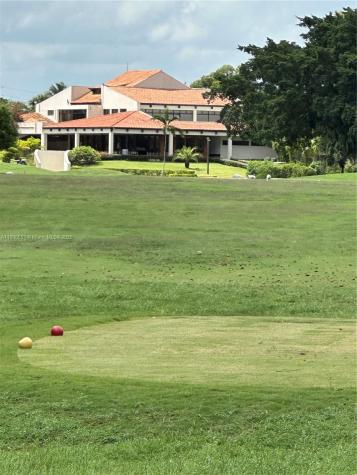2100 Avenida Las Trinitarias, Juan Dolió, Rep Dom Other Country - Not In USA FL