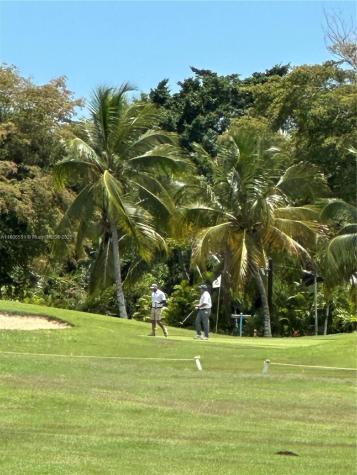 2100 Avenida Las Trinitarias, Juan Dolió, Rep Dom Other Country - Not In USA FL