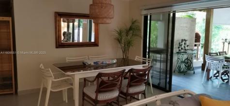 2100 Avenida Las Trinitarias, Juan Dolió, Rep Dom Other Country - Not In USA FL
