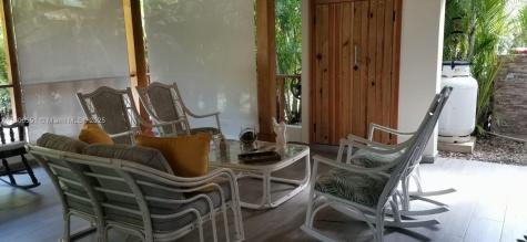 2100 Avenida Las Trinitarias, Juan Dolió, Rep Dom Other Country - Not In USA FL