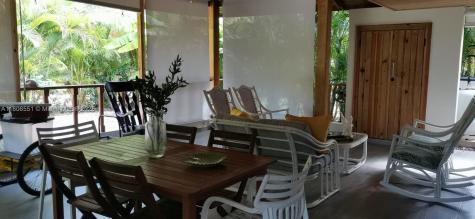 2100 Avenida Las Trinitarias, Juan Dolió, Rep Dom Other Country - Not In USA FL