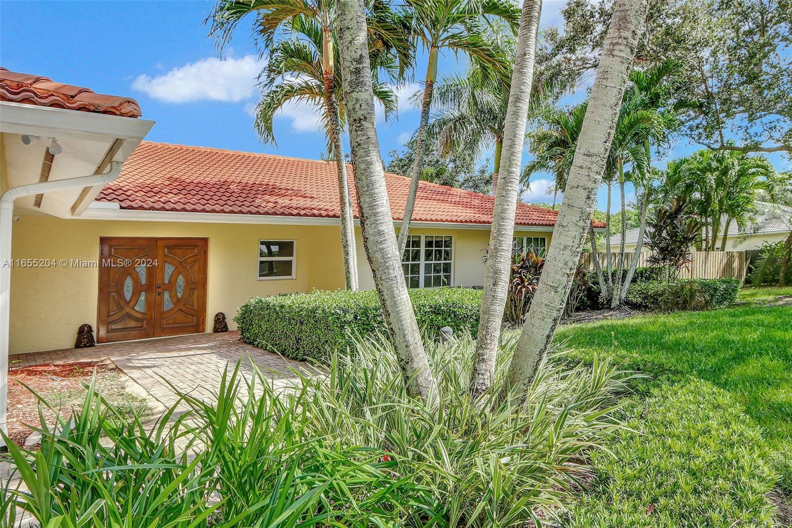 18733 SW 293rd Terrace Homestead FL 33030