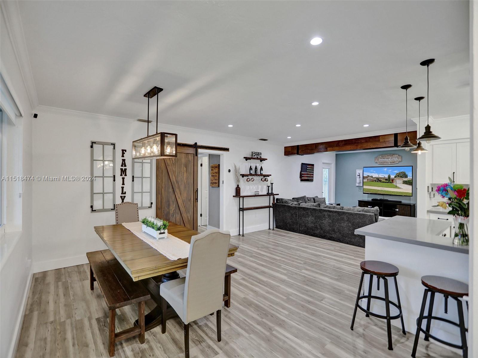 8380 Taft Street Pembroke Pines FL 33024
