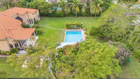 10901 SW 91st Street Miami FL 33176
