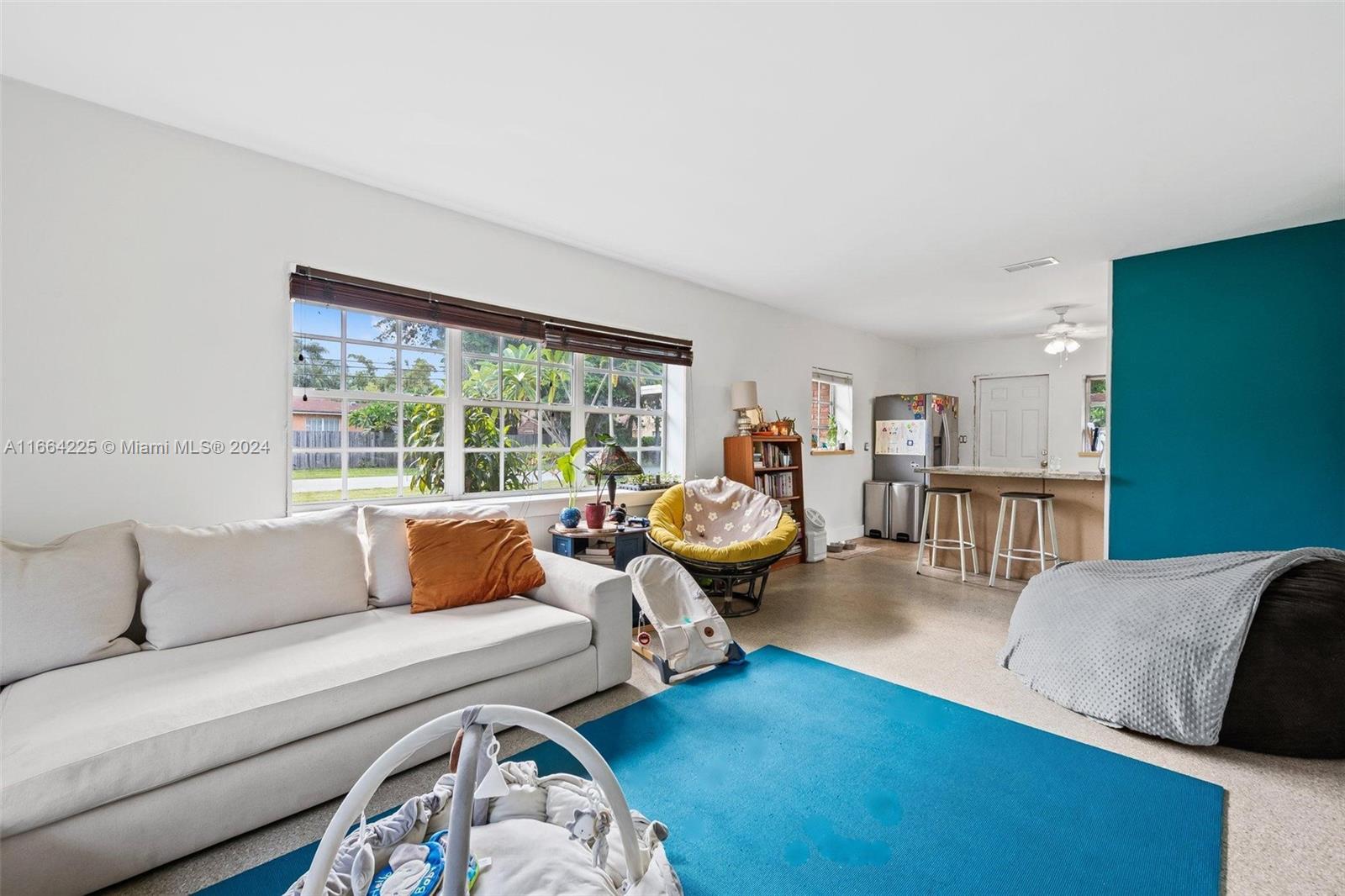 901 NE 16th Place Fort Lauderdale FL 33305