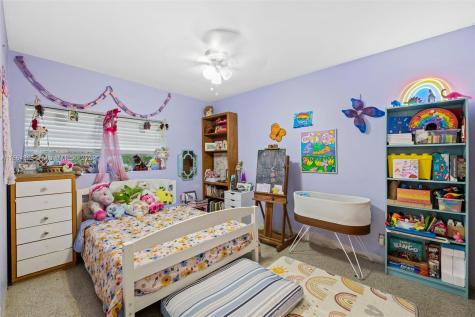 901 NE 16th Place Fort Lauderdale FL 33305