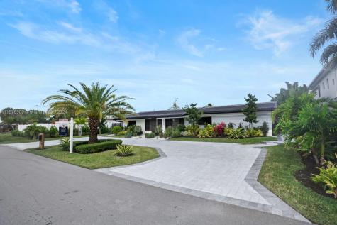 3330 NE 27th Terrace Lighthouse Point FL 33064