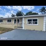 631 Arizona Avenue Fort Lauderdale FL 33312