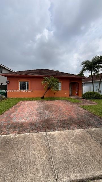10265 SW 224th Terrace Cutler Bay FL 33190