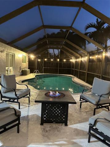 10422 SW 144th Court Miami FL 33186