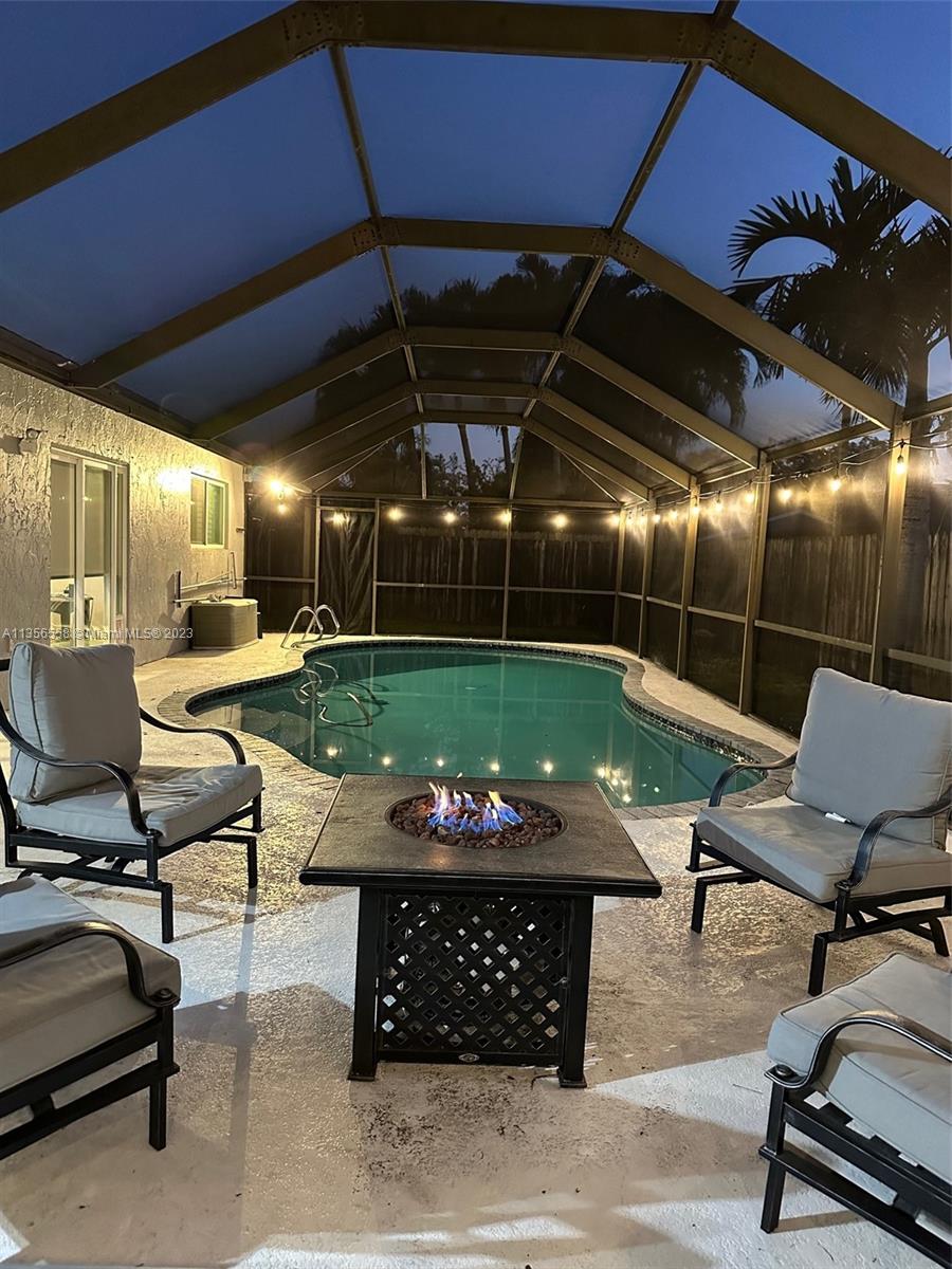 10422 SW 144th Court Miami FL 33186