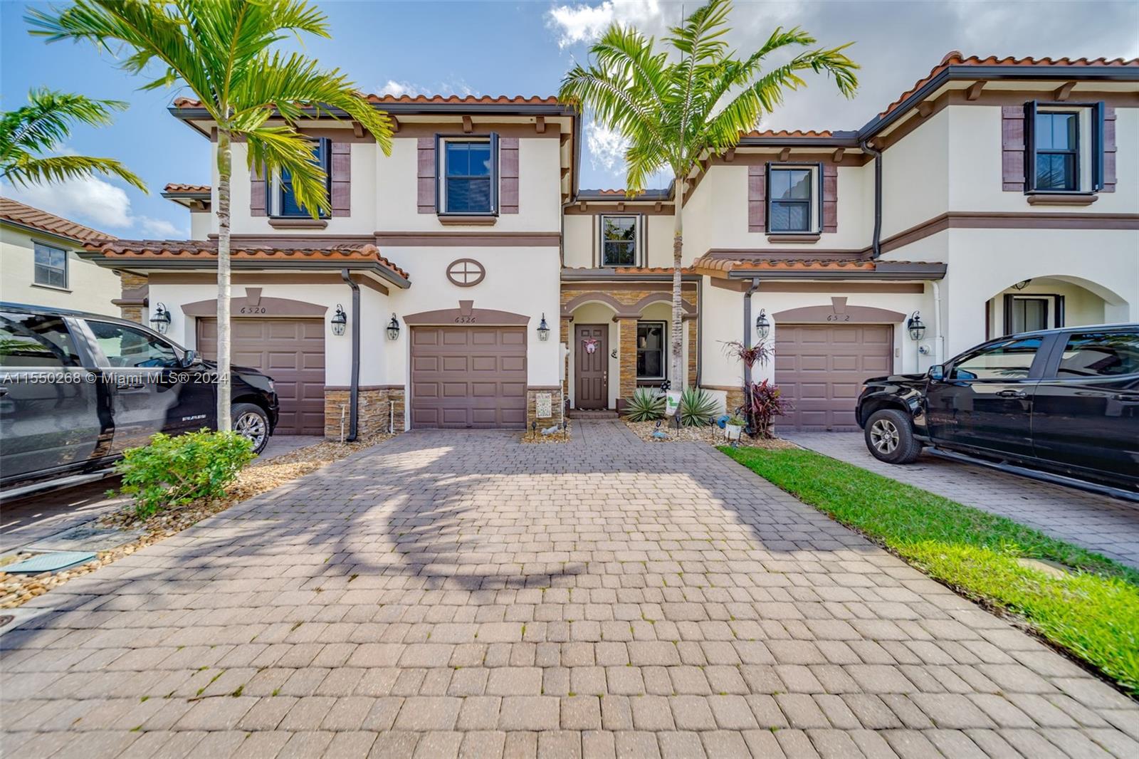 6526 S Anise Court Davie FL 33314