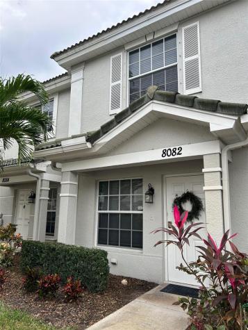 8082 Pacific Beach Drive Fort Myers FL 33966