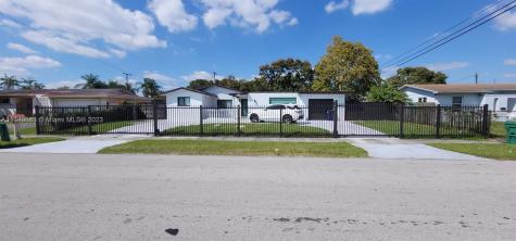 17620 SW 108th Court Miami FL 33157