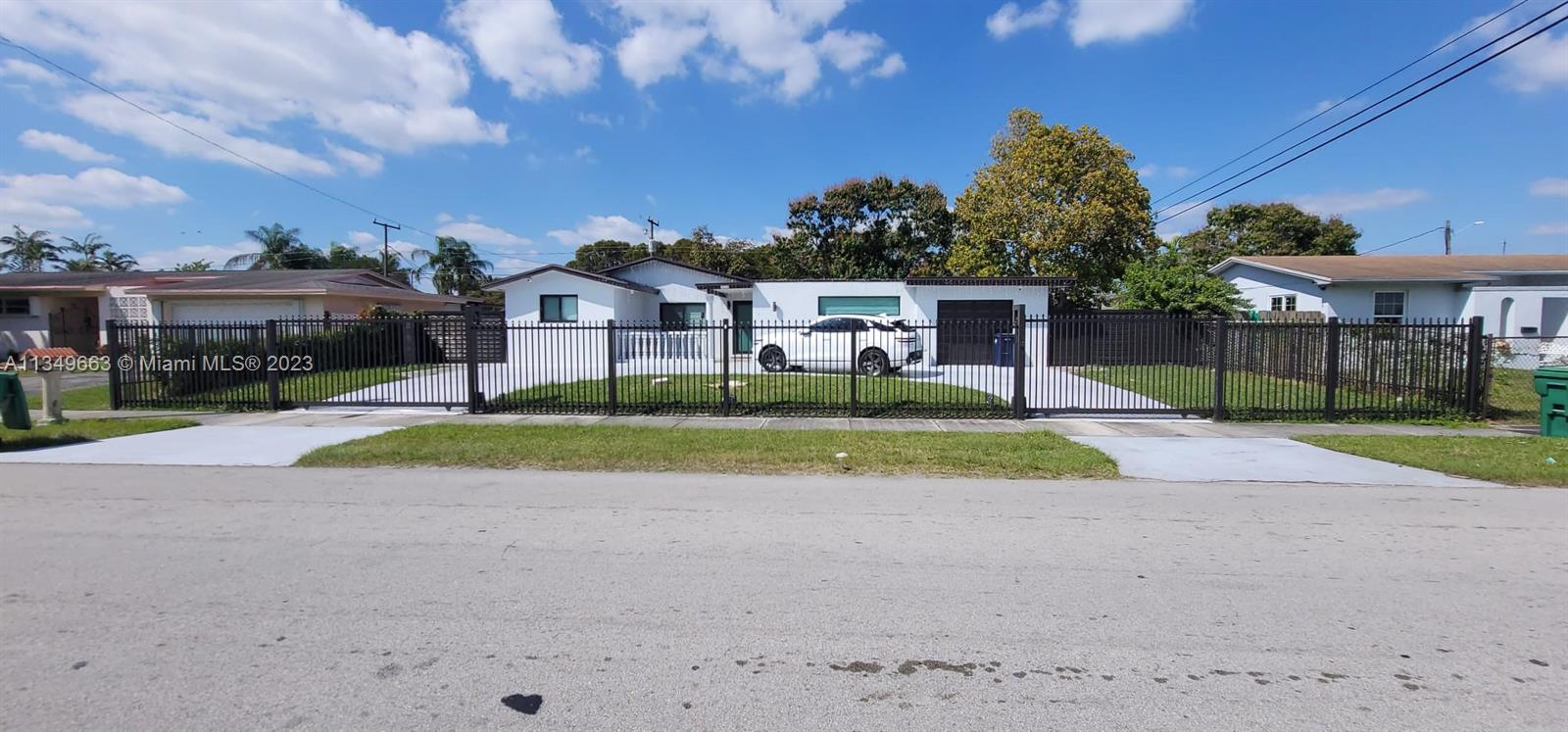 17620 SW 108th Court Miami FL 33157
