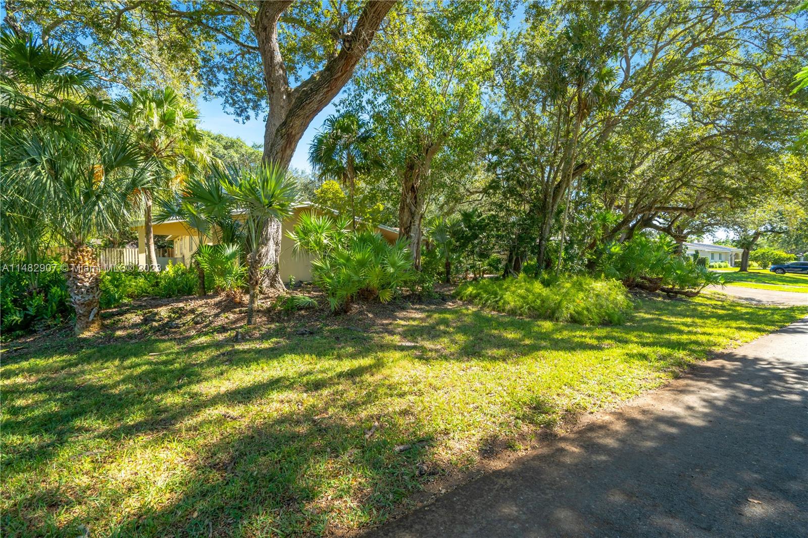 16531 SW 81st Avenue Palmetto Bay FL 33157