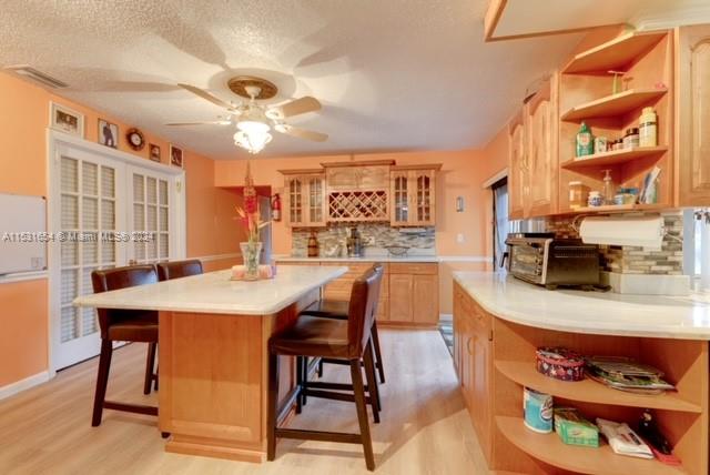 3237 NW 118th Lane Coral Springs FL 33065