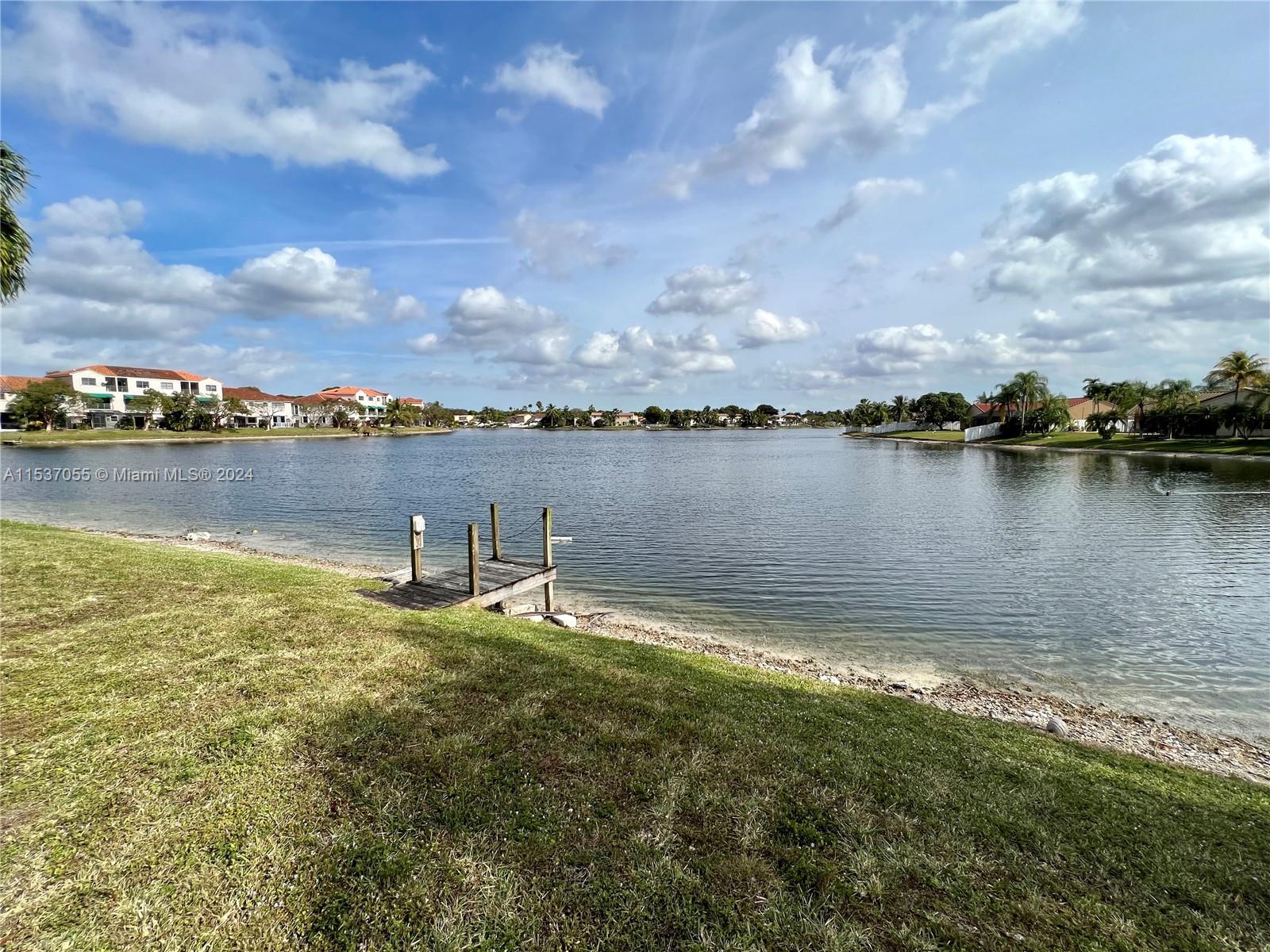 12600 NW 13th Street Sunrise FL 33323