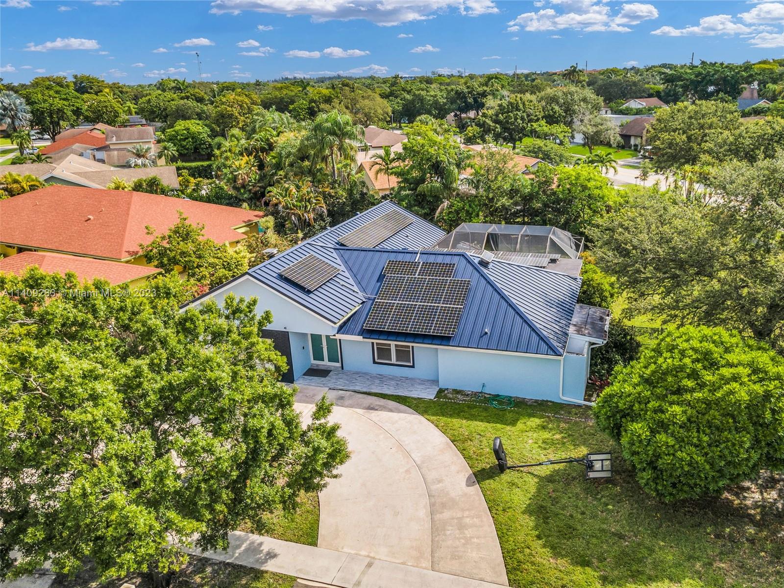 1061 NW 78th Avenue Plantation FL 33322