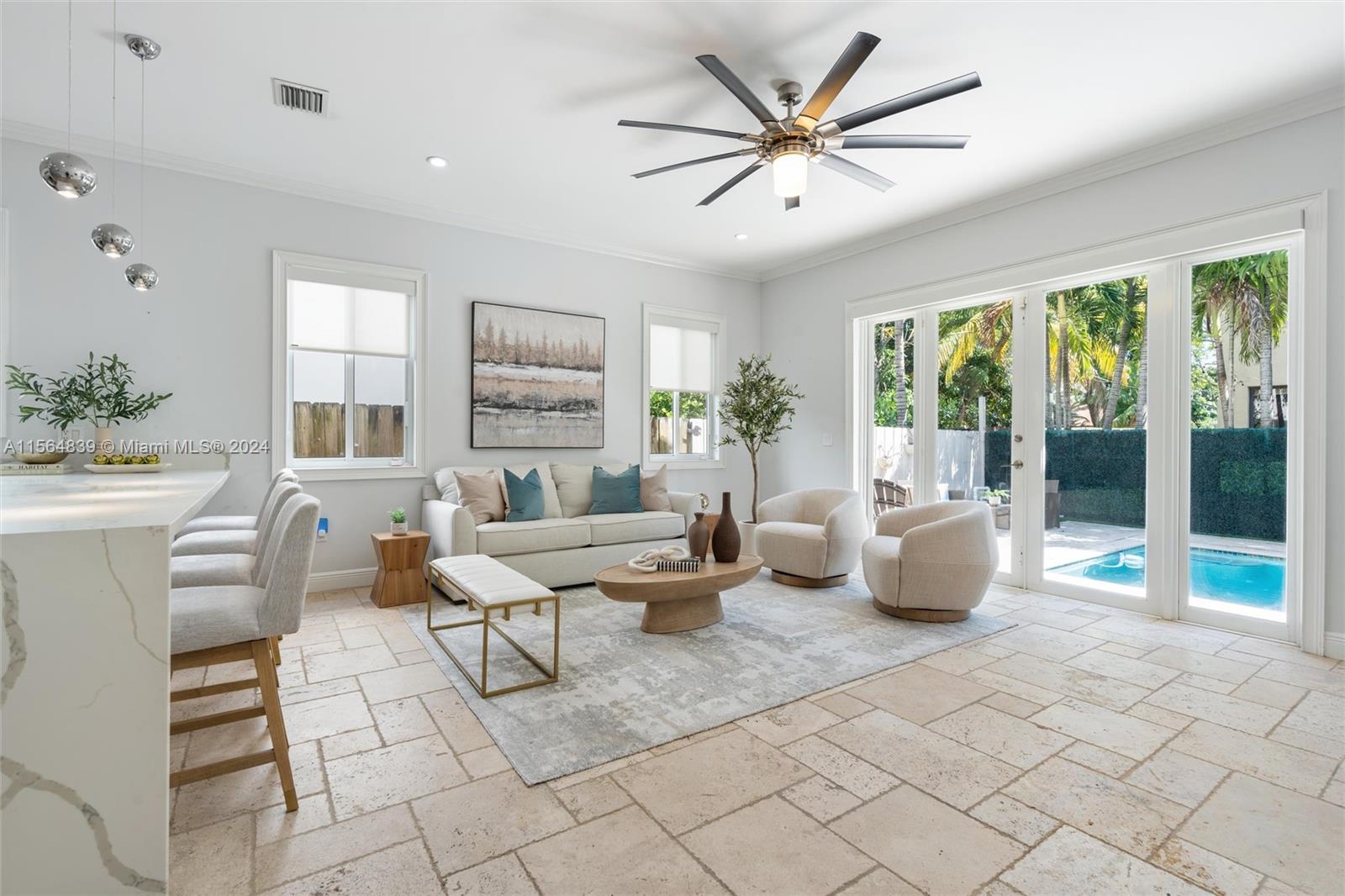 3776 SW 27th Lane Miami FL 33134
