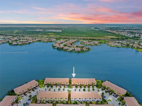 9623 Waterview Way Parkland FL 33076
