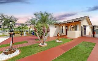 1051 SW 137th Place Miami FL 33184