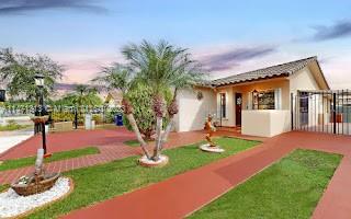 1051 SW 137th Place Miami FL 33184