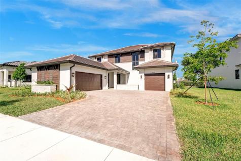 13045 Addilyn Court Davie FL 33325