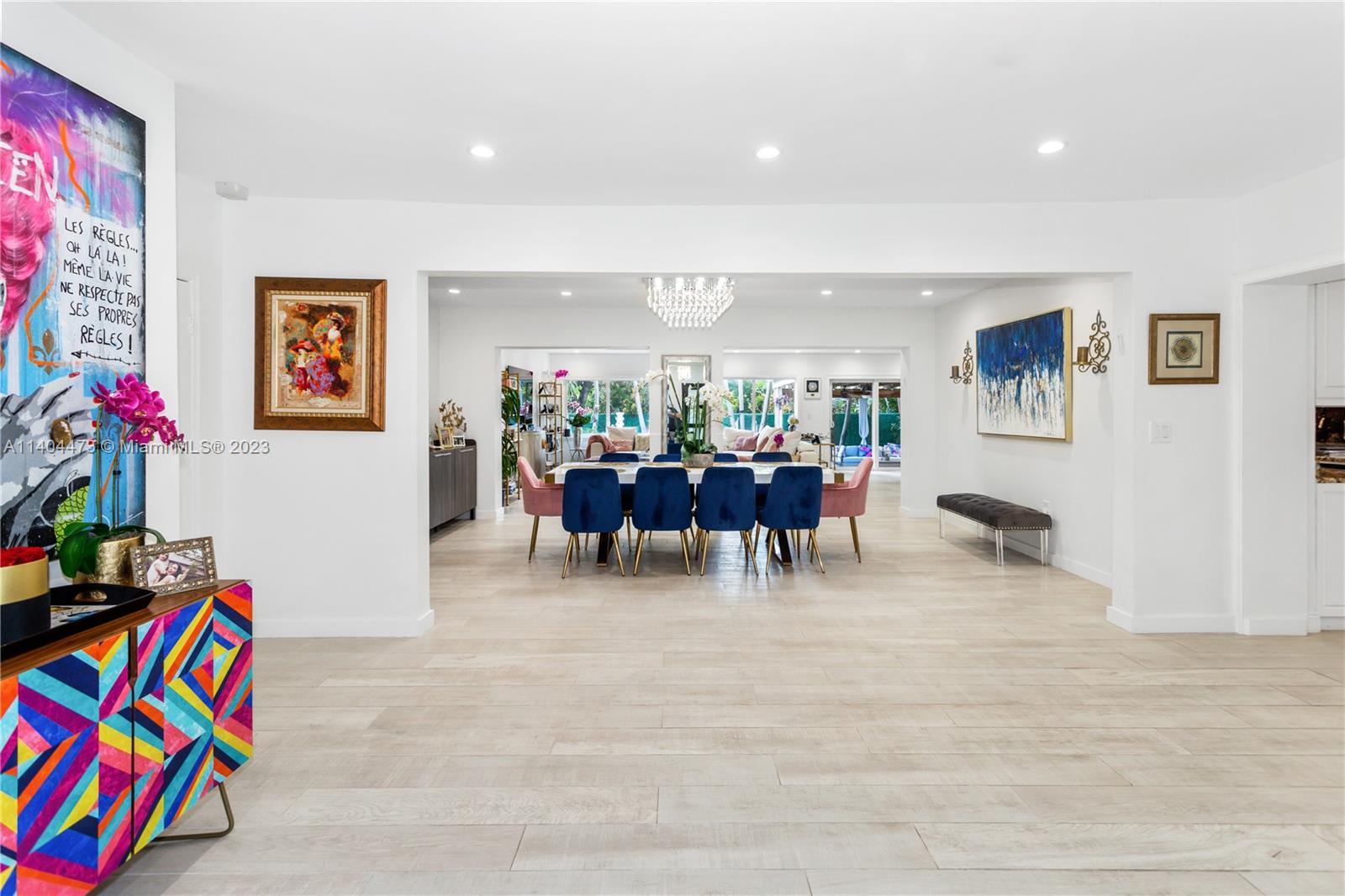 4630 Royal Palm Avenue Miami Beach FL 33140