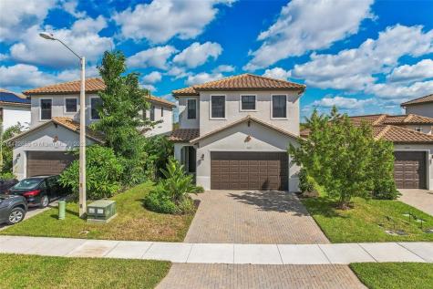5427 Cassidy Lane Ave Maria FL 34142