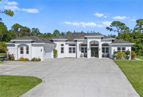 13715 88th Place N West Palm Beach FL 33412