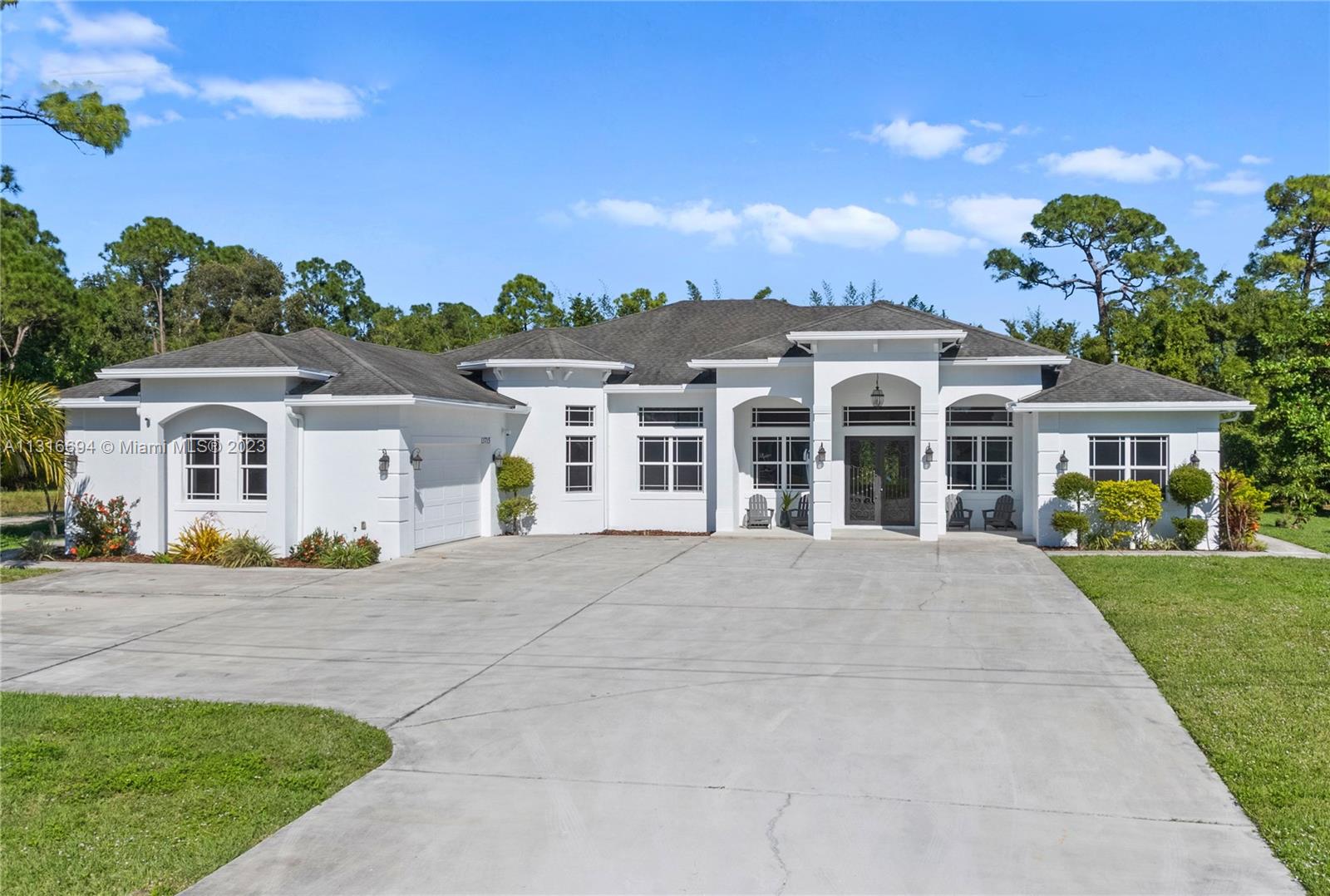 13715 88th Place N West Palm Beach FL 33412