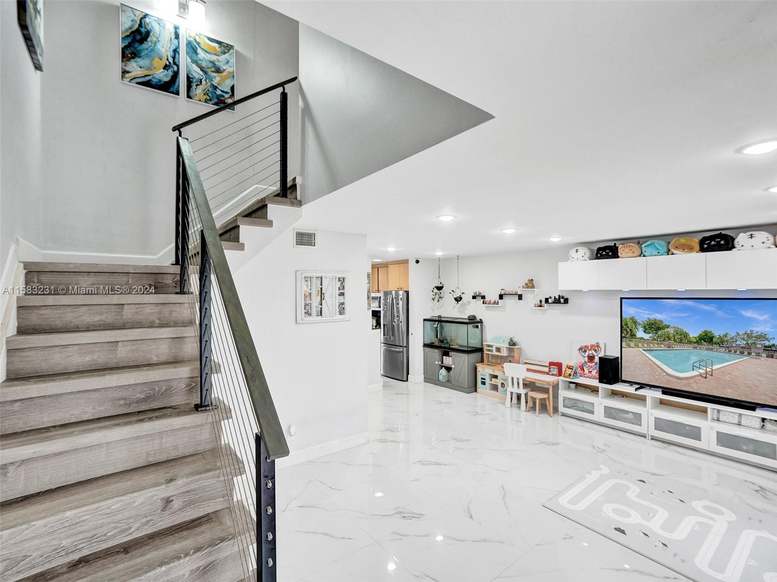 11320 NW 14th Court Pembroke Pines FL 33026