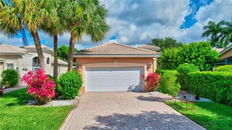 6615 Via Roma Delray Beach FL 33446