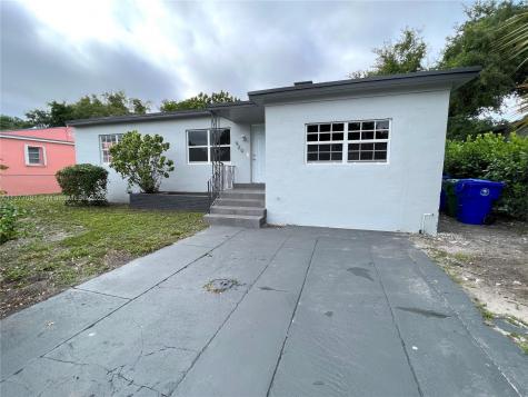 920 NW 57th Street Miami FL 33127