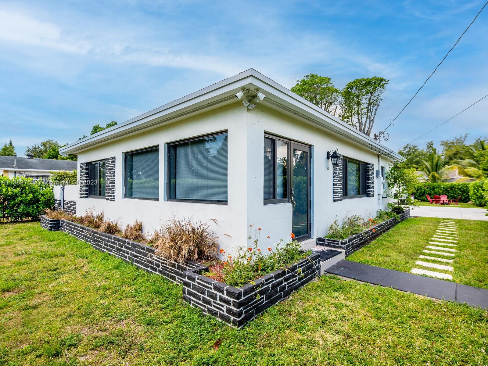 40 NW 65th Street Miami FL 33150