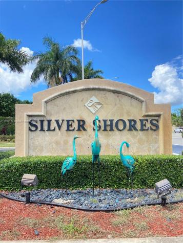 1826 SW 153rd Avenue Miramar FL 33027