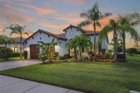 5088 Rimini Avenue Ave Maria FL 34142