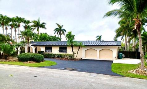 9280 SW 146th Street Miami FL 33176