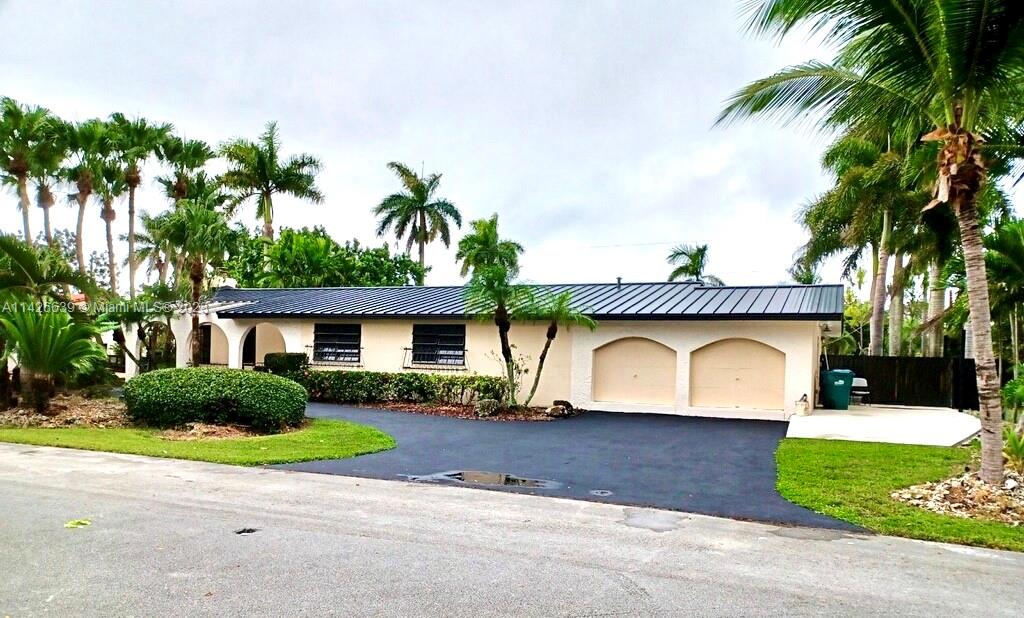 9280 SW 146th Street Miami FL 33176