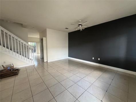 1538 SE 31st Court Homestead FL 33035