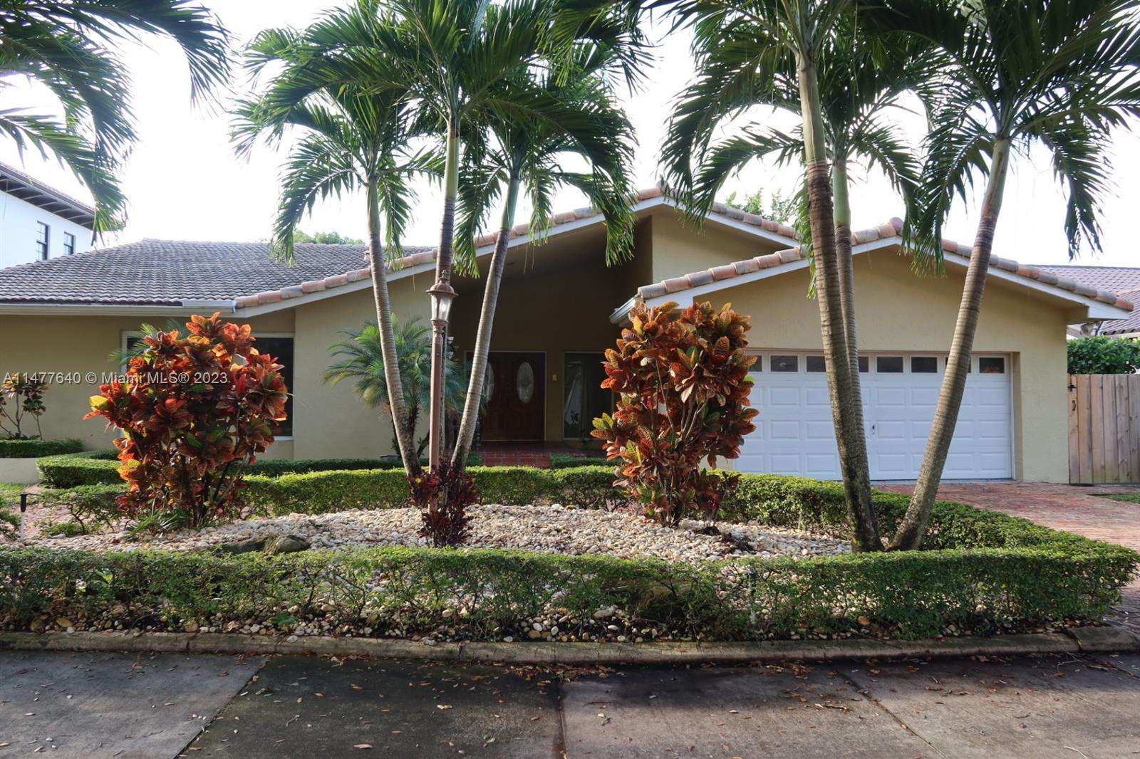 7920 NW 168th Terrace Miami Lakes FL 33016