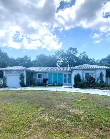 13321 NW 1st Avenue Miami FL 33168