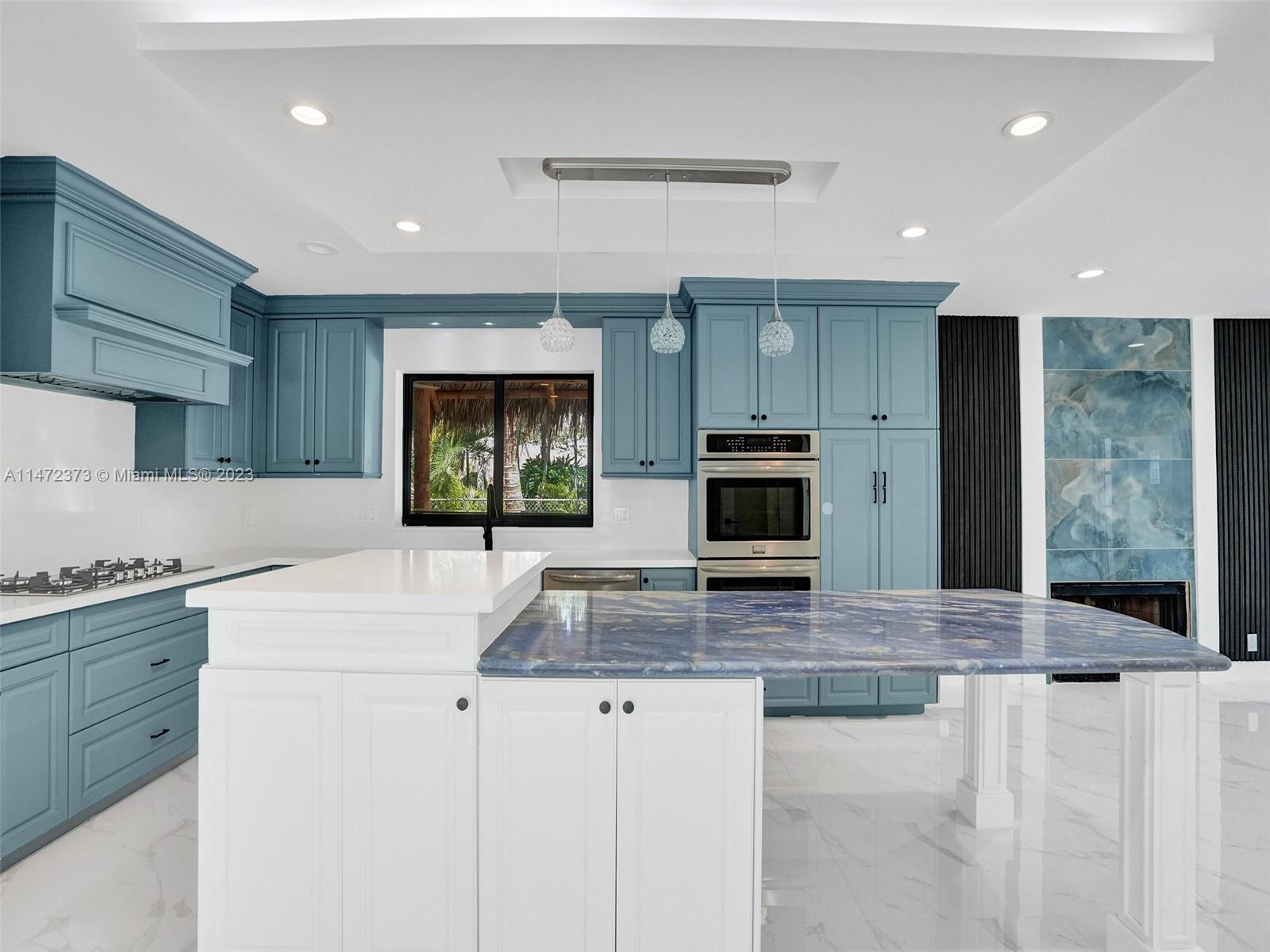 5865 Vista Linda Lane Boca Raton FL 33433