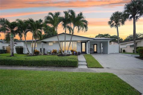 1164 SW 14th Street Boca Raton FL 33486