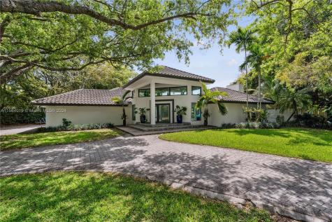 9708 SW 108th Terrace Miami FL 33176