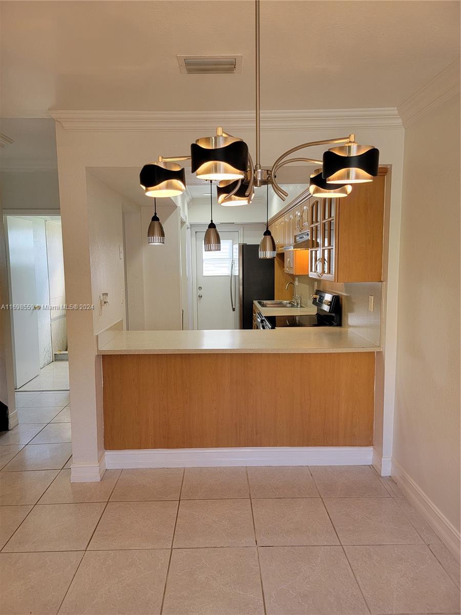 4007 Coral Springs Drive Coral Springs FL 33065